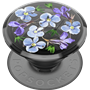 Pop Grip Standard Enamel Yin Yang Popsockets