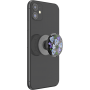 Pop Grip Standard Enamel Yin Yang Popsockets
