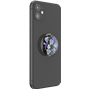 Pop Grip Standard Enamel Yin Yang Popsockets