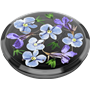 Pop Grip Standard Enamel Yin Yang Popsockets