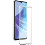 Coque Oppo A77 Souple Transparente Bigben