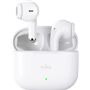 Ecouteurs True Wireless Play Blanc Puro