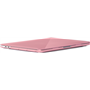 Coque Apple MacBook Air 13" ClipOn Rose Clair Puro