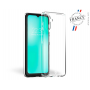 Coque Renforcée Samsung G A13 5G FEEL Origine France Garantie Transpar