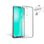 Coque Renforcée Xiaomi Redmi Note 11 4G FEEL Origine France Garantie T