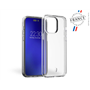 Coque Renforcée iPhone 14 Pro Max PULSE Origine France Garantie Garant