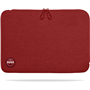 Housse PC PC/Tablette 14" Torino II Rouge Port