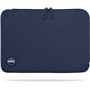 Housse PC PC/Tablette 14" Torino II Bleue Port