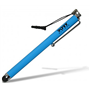 Stylet pour tablette Bleu Port