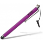 Stylet pour tablette Violet Port