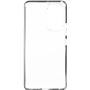 Coque Samsung G A33 5G Infinia Transparente - 50% Plastique recyclé Ce