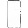 Coque Samsung G A53 5G Infinia Transparente - 50% Plastique recyclé Ce