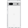 Coque Renforcée Google Pixel 6A Spectrum Clear Transparente Itskins