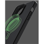 Coque Renforcée Apple iPhone 14 Pro Compatible MagSafe Ballistic Nylon