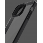 Coque Renforcée Apple iPhone 14 Pro Max Hybrid Solid R 100% Plastique 