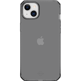 Coque Renforcée Apple iPhone 14 Plus Spectrum Clear R 100% Plastique r