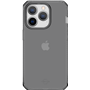 Coque Renforcée Apple iPhone 14 Pro Spectrum Clear R 100% Plastique re