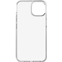 Coque Apple iPhone 14 Infinia Transparente - 100% Plastique recyclé Ce