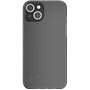 Coque Apple iPhone 14 Plus Infinia Transparente - 100% Plastique recyc