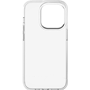 Coque Apple iPhone 14 Pro Infinia Transparente - 100% Plastique recycl