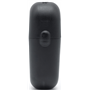 Pack Spray nettoyant Klap Bio-sourcé Noir Kutjo