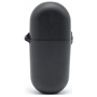 Pack Spray nettoyant Klap Bio-sourcé Noir Kutjo