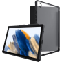 Etui Folio Renforcée Samsung G Tab A8 10.5" (2022) Hybrid Solid R 100%