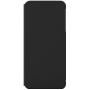 Folio Oppo Reno 8 Flip Cover Noir Oppo