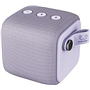 Enceinte Bluetooth® Rockbox Bold S IPX7 Dreamy Lilac Fresh'n Rebel