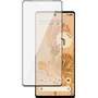 Protège écran 3D en Verre trempé pour Google Pixel 7Pro Bigben