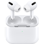Apple AirPods Pro 1ème génération Blanc avec boîtier de charge MagSafe