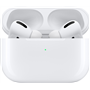 Apple AirPods Pro 1ème génération Blanc avec boîtier de charge MagSafe