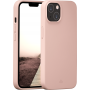 Coque Costa Rica Certifié GRS Pink Sand pour Apple iPhone 14 DBramante