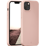Coque Costa Rica Certifié GRS Pink Sand pour Apple iPhone 14 Plus DBra