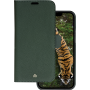 Folio iPhone 14 Plus New York Evergreen DBramante1928
