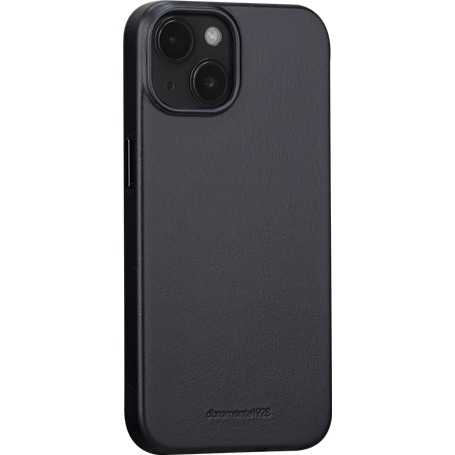Folio iPhone 14 Plus New York Evergreen DBramante1928