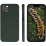 Folio iPhone 14 Plus New York Evergreen DBramante1928