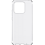 Coque Renforcée Xiaomi Redmi 10C Spectrum Clear R 100% Plastique recyc