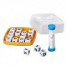 BOGGLE 24,99 €