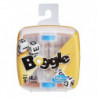 BOGGLE 24,99 €