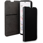 Etui Folio Wallet Google Pixel 7 Support vidéo Noir - 65% Plastique re