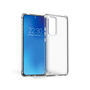Coque Renforcée Xiaomi 12T / 12T Pro AIR Garantie à vie Transparente F