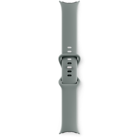 Bracelet Active pour Pixel Watch Taille S+L Hazel Google
