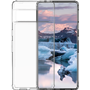 Coque Iceland Pro Plastique recyclé Transparente pour Google Pixel 7 D