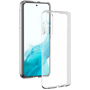 Coque Samsung G S23 5G Souple Transparente Bigben