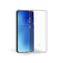 Coque Renforcée Samsung G S23+ 5G AIR Garantie à vie Transparente Forc
