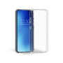 Coque Renforcée Samsung G S23 5G AIR Garantie à vie Transparente Force