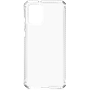 Coque Renforcée Motorola Edge 30 Neo Spectrum Clear R 100% Plastique r