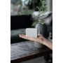 Enceinte Bluetooth® Sydney IPX5 Blanche Urbanista