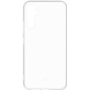 Coque Samsung G A34 5G Souple Transparente Bigben